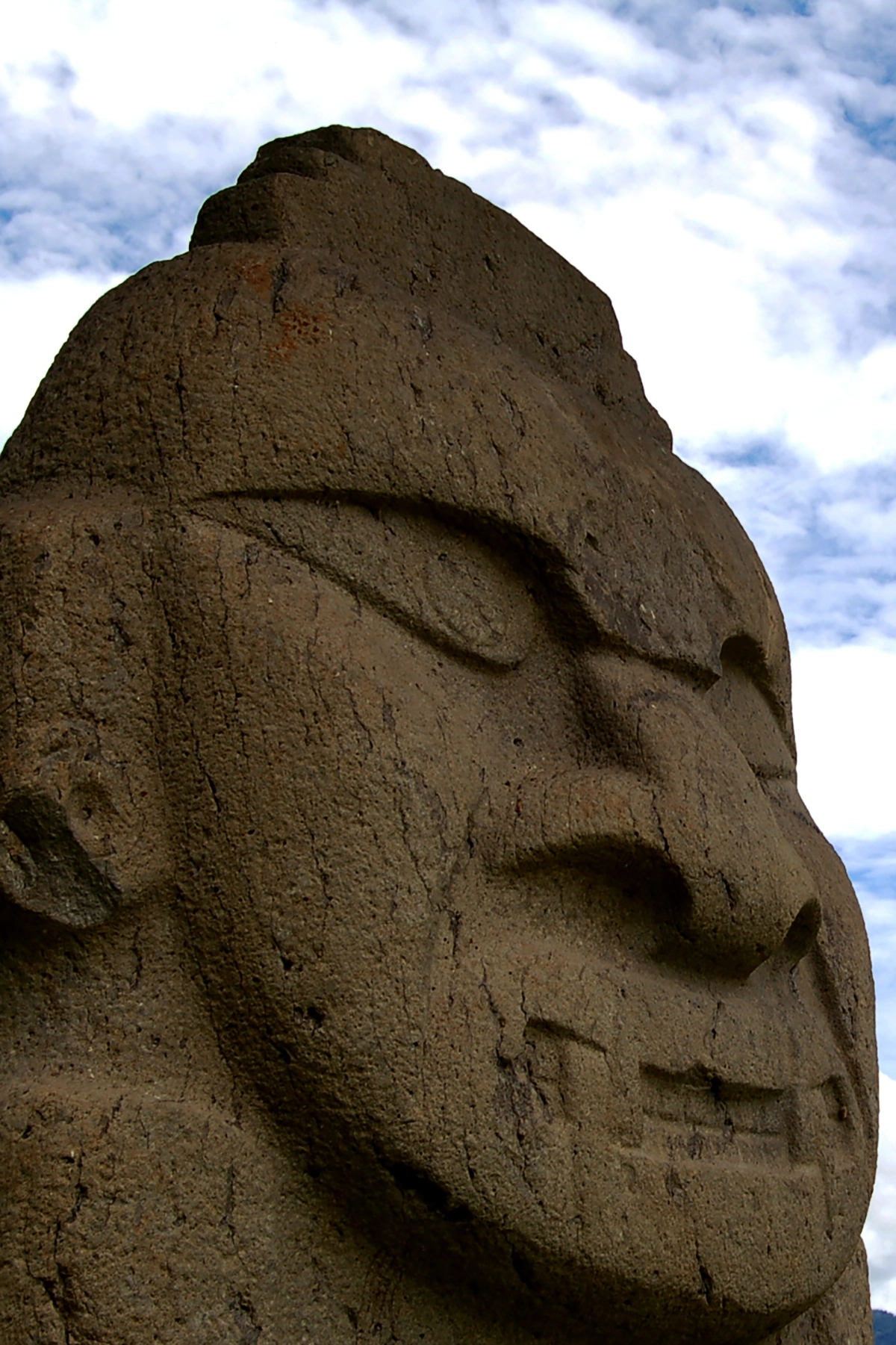 Voyage en Colombie Jiwaecotours.com
