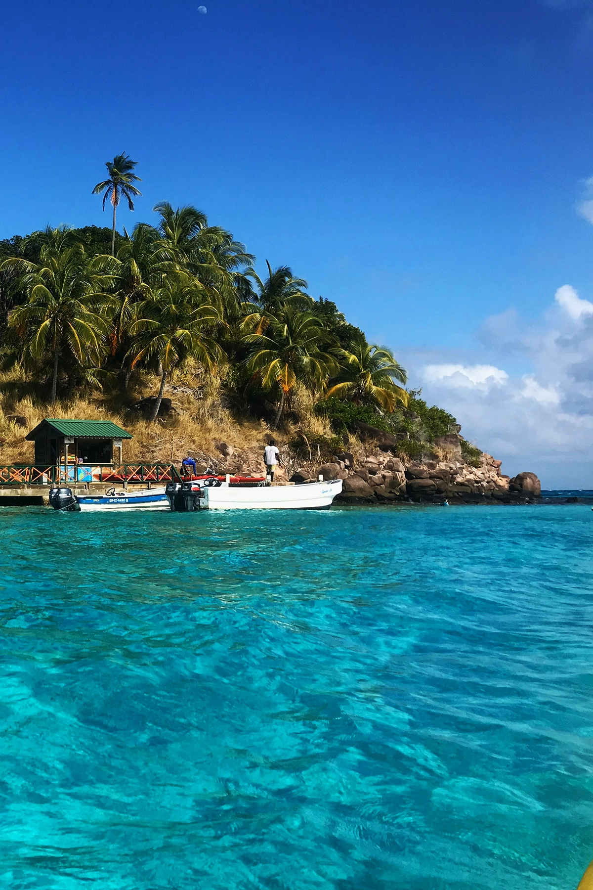 Voyage en Colombie Jiwaecotours.com