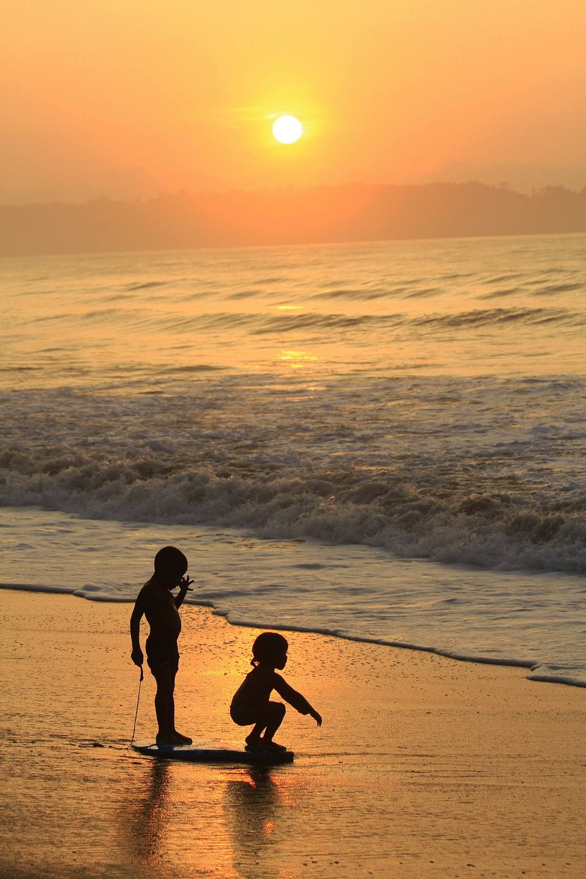 Voyage en Colombie Jiwaecotours.com