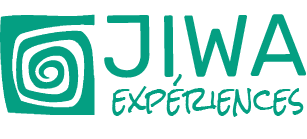 Jiwaecotours.com