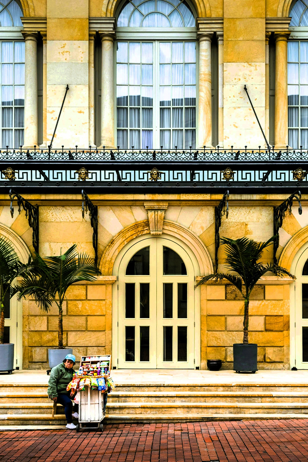 Voyage en Colombie Jiwaecotours.com