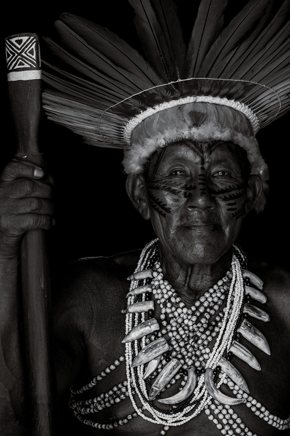 Voyage en Colombie Jiwaecotours.com