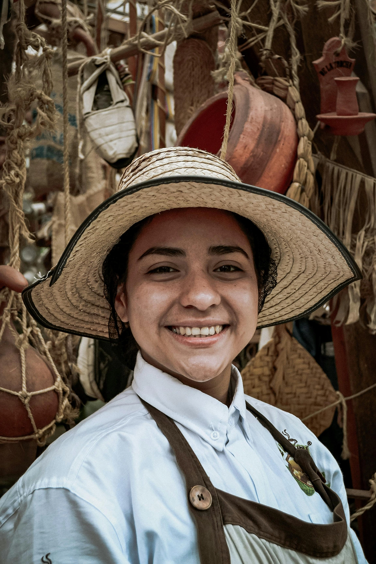 Voyage en Colombie Jiwaecotours.com